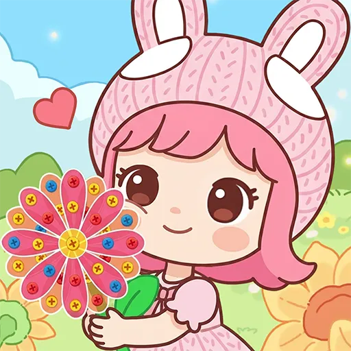 Ӧ��ͼ��