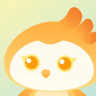 ���˴���