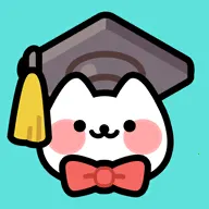 Ӧ��ͼ��