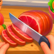 Ӧ��ͼ��