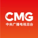 CMGBS