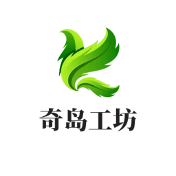 Ӧ��ͼ��
