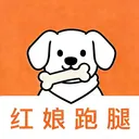 Ӧ��ͼ��