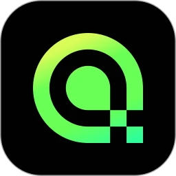 Ӧ��ͼ��