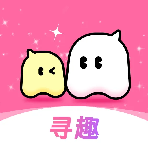 Ӧ��ͼ��