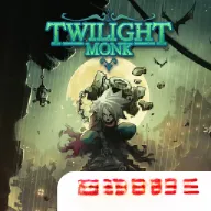 Ӧ��ͼ��