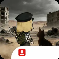 Ӧ��ͼ��