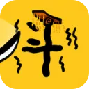 Ӧ��ͼ��