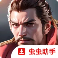 Ӧ��ͼ��