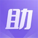 Ӧ��ͼ��