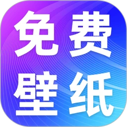 Ӧ��ͼ��