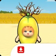 Ӧ��ͼ��