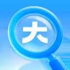 Ӧ��ͼ��