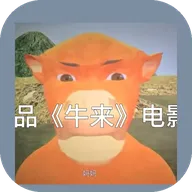 Ӧ��ͼ��