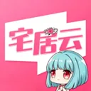 Ӧ��ͼ��