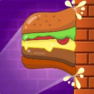 �����ͻ��������ܿ������ֻ���