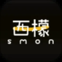 Ӧ��ͼ��
