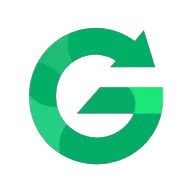 Ӧ��ͼ��