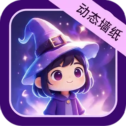 Ӧ��ͼ��