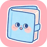 Ӧ��ͼ��
