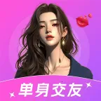 ��ҹ������Ƶ���콻��2026�ٷ�����