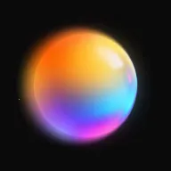 Ӧ��ͼ��