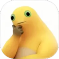Ӧ��ͼ��
