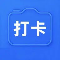 Ӧ��ͼ��