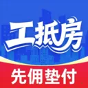���ַ������ֻ���
