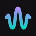 Wavelet������2026�ٷ����°汾