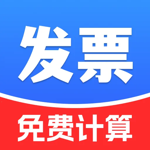 ���ӷ�Ʊ�������������ֻ���