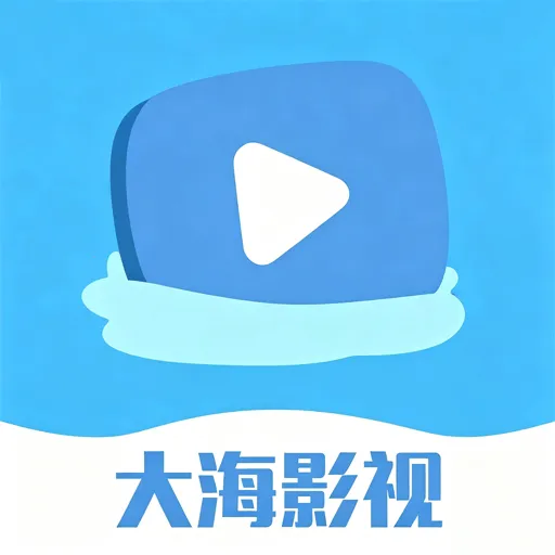 Ӧ��ͼ��