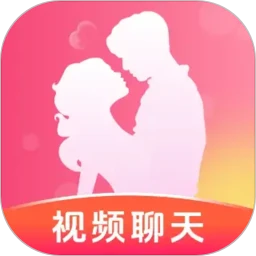 ˽�ٻ���2026�ٷ����°汾