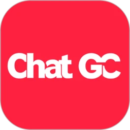 Chat GC2026�ٷ����°汾