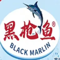 Ӧ��ͼ��