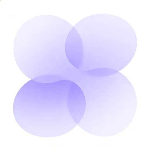 ����P2026���°�