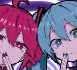 Ӧ��ͼ��