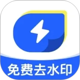 Ӧ��ͼ��