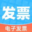 123���ӷ�Ʊ�ܼ�