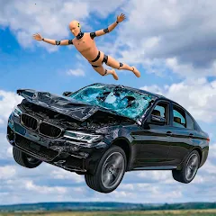 ������ײģ����3