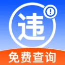 Υ�潻ͨͨ
