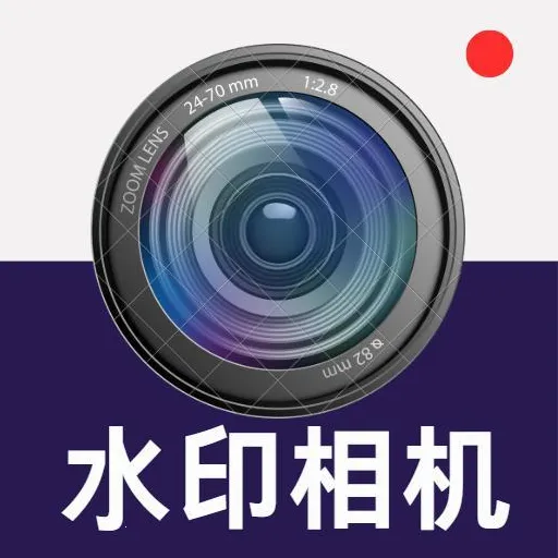 Ӧ��ͼ��