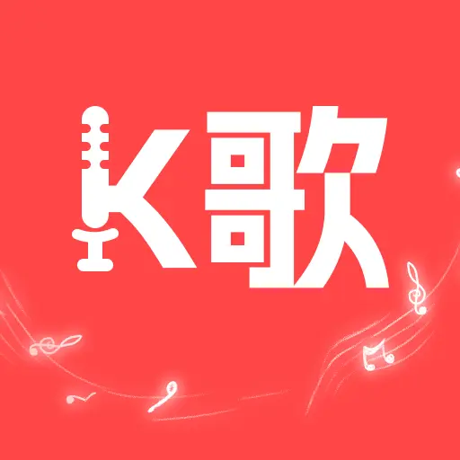 ȫ���ϸ質K2026�ٷ�����