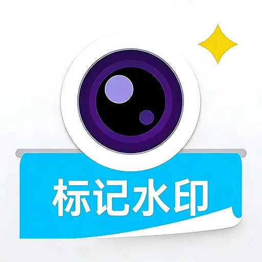 Ӧ��ͼ��