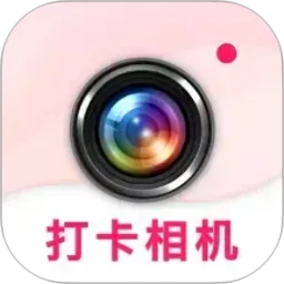 Ӧ��ͼ��