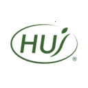 HUJ���Ž�