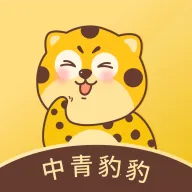 ���౪��