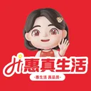 Ӧ��ͼ��