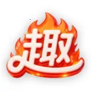 Ӧ��ͼ��