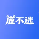 Ӧ��ͼ��